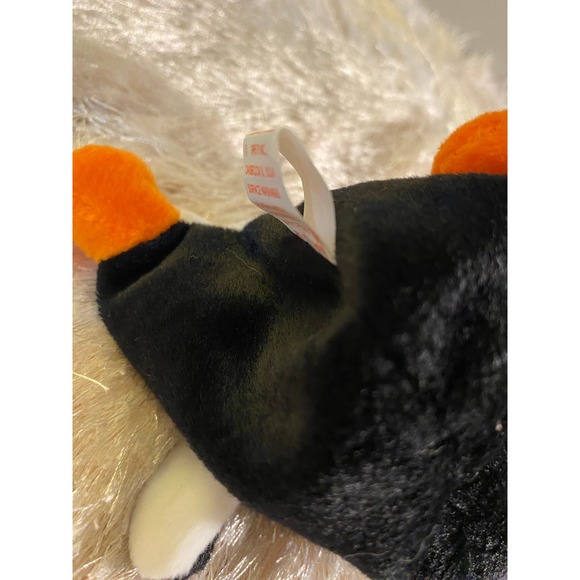 RARE Ty Beanie Baby WADDLE & Teenie Waddles Combo! Investment Quality! ⭐️⭐️⭐️ - Picture 14 of 16